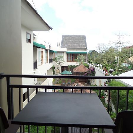 Royal Majesty Villas Kuta Lombok Dış mekan fotoğraf