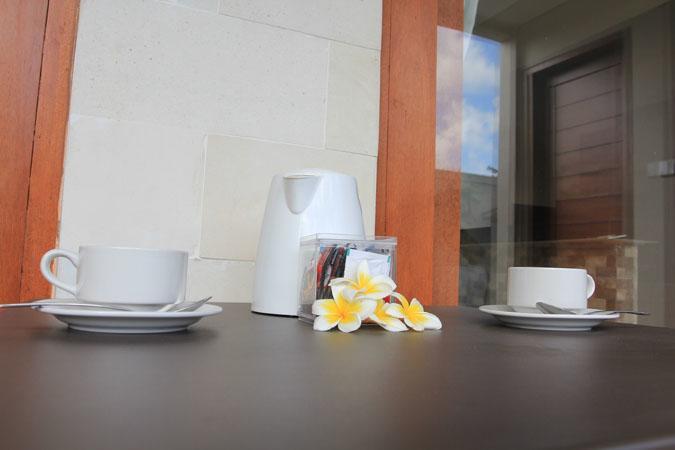 Royal Majesty Villas Kuta Lombok Dış mekan fotoğraf