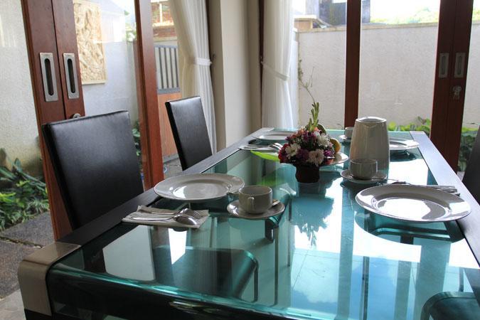 Royal Majesty Villas Kuta Lombok Dış mekan fotoğraf
