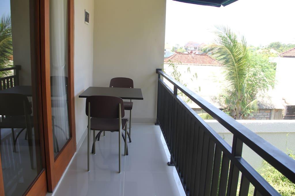Royal Majesty Villas Kuta Lombok Dış mekan fotoğraf