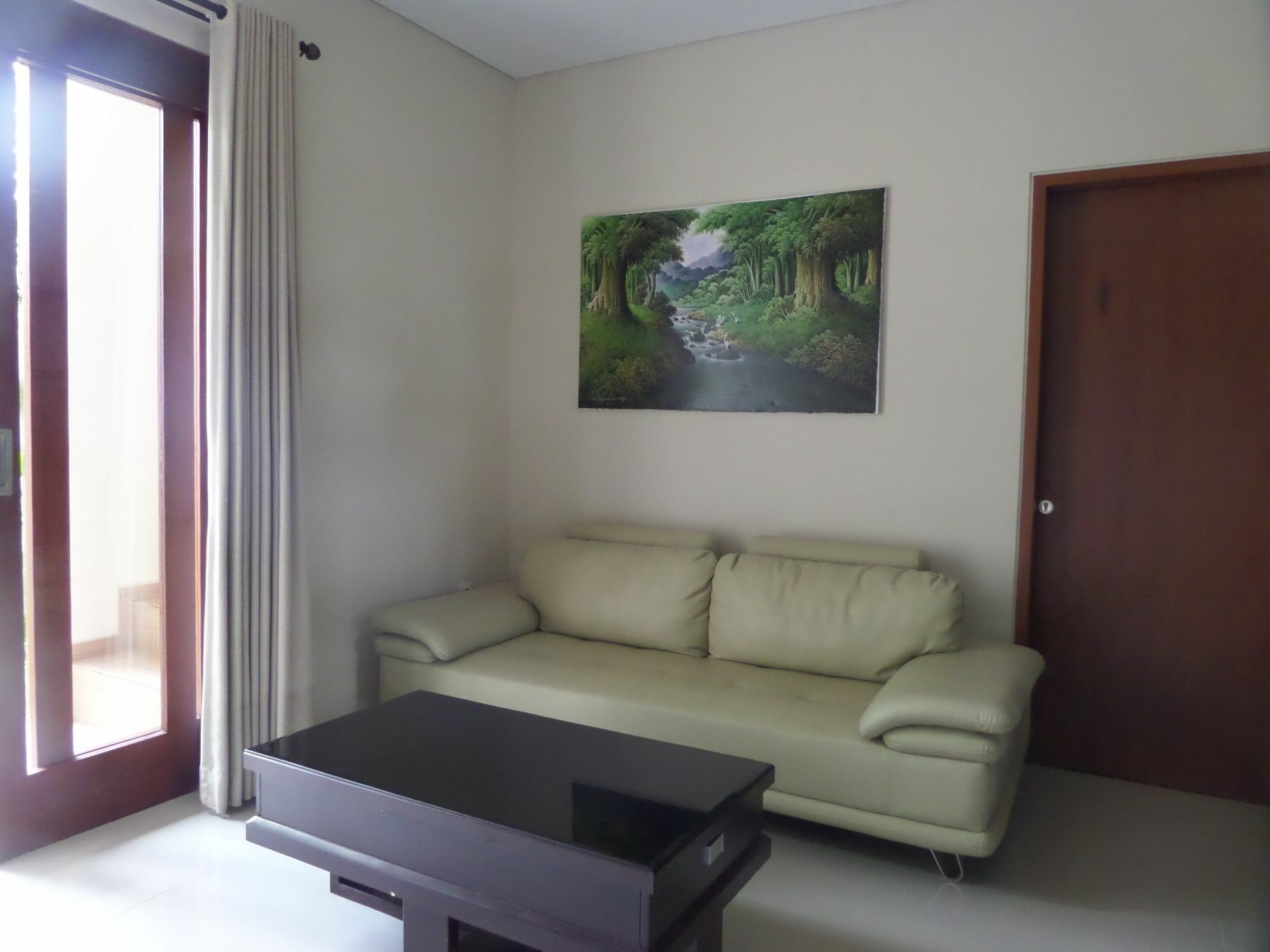 Royal Majesty Villas Kuta Lombok Dış mekan fotoğraf